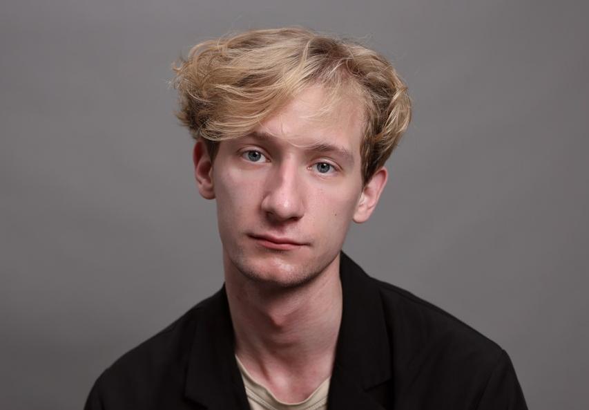 Владислав Плетнев